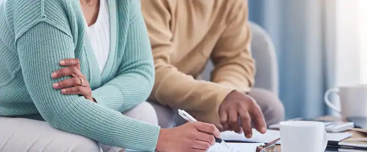 Estate Tax vs. Inheritance Tax: Key Differences And Planning Considerations