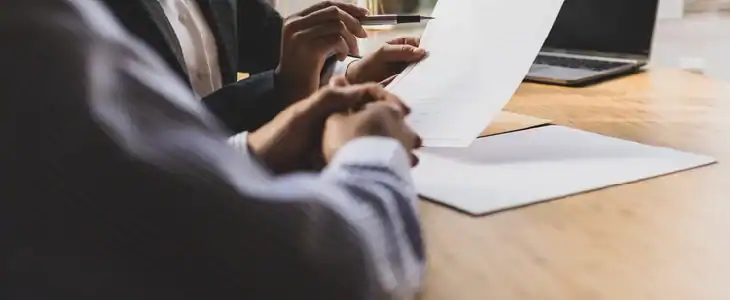 Louisiana Estate Planning 101: Understanding Your Options for Asset Protection