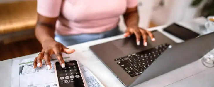 Tax-Efficient Strategies for Business Structuring and Reorganization