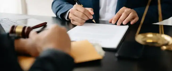 Why a Business Succession Plan Is Necessary for Your Small Business