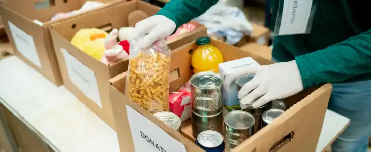 Maximizing Tax Benefits in Charitable Giving Through Estate Planning