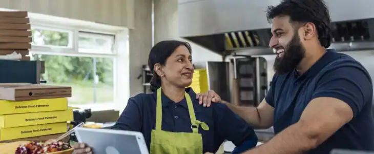Succession Planning Challenges in Family-Owned Businesses and How to Overcome Them