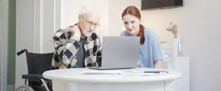 Guardianship For Adults With Developmental Differences