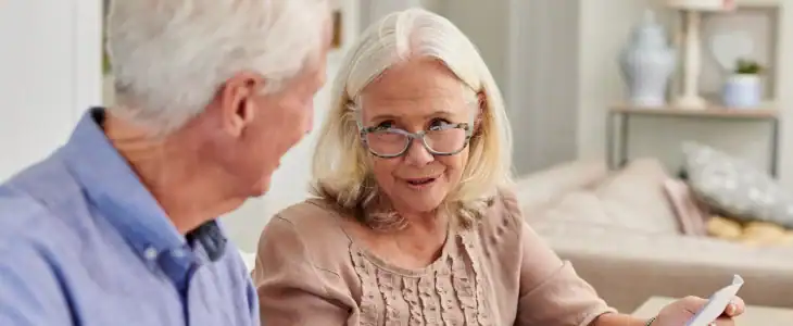 The Importance of Healthcare Directives