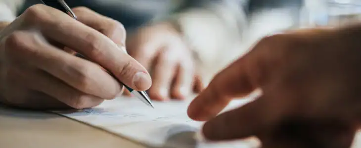 The Role of Trusts in Estate Planning: Types and Benefits