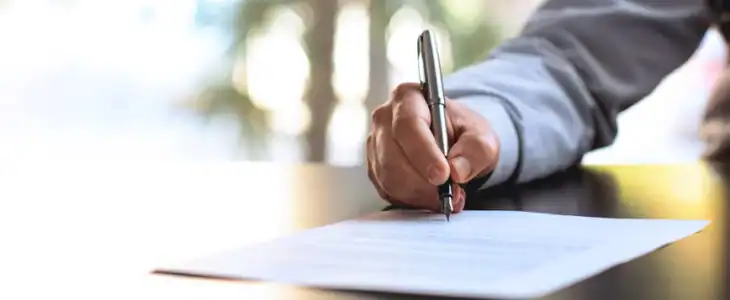 What Are the Pros and Cons of Being a Trustee?
