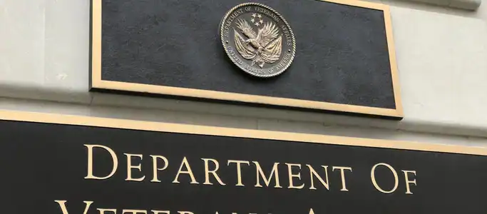 How To Appeal If the VA Denies Your Claim