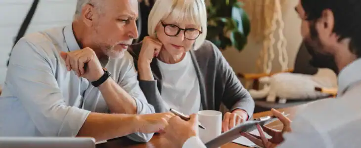 The Importance of Keeping Your Estate Plan Updated