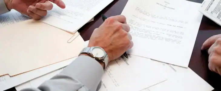 How to Minimize or Simplify Succession: Strategies for a Seamless Transfer of Assets