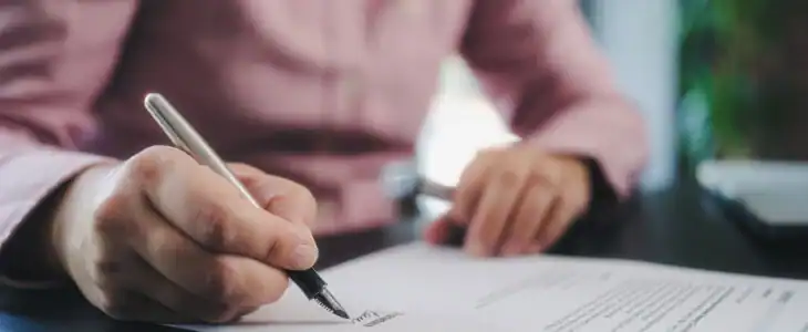 Do I Really Need a Will in Louisiana? Here’s Why the Answer Is Yes