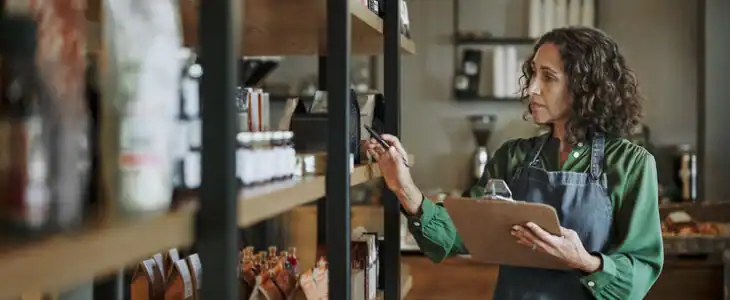 Estate Planning For Small Businesses In Louisiana