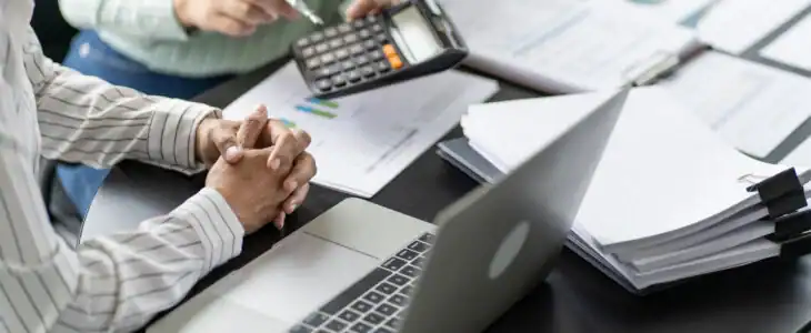 Gifting Strategies in Estate Planning to Reduce Taxes