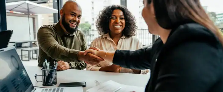 Considerations When Choosing a Trustee