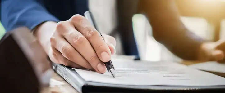 10 Questions to Ask a Tax Attorney
