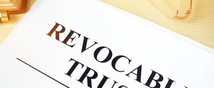 Myth Busting Louisiana Revocable Living Trusts
